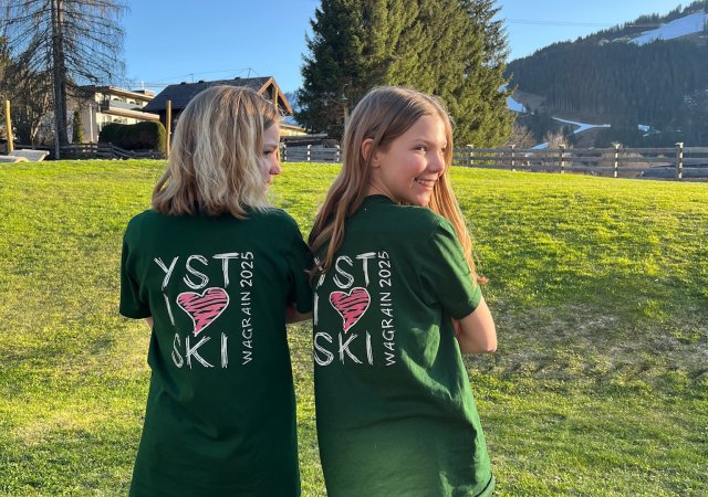 ski_alpin_yst2025_35