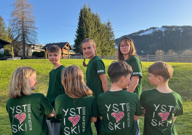 ski_alpin_yst2025_36