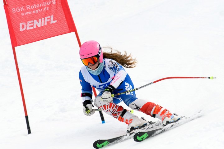 ski_alpin_hm_mariaalm2019_leni