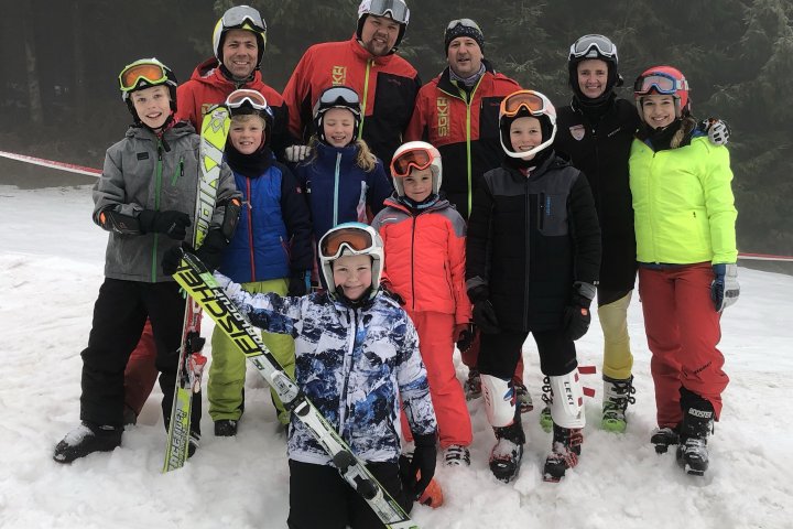 ski_alpin_waku-training2019-02-27