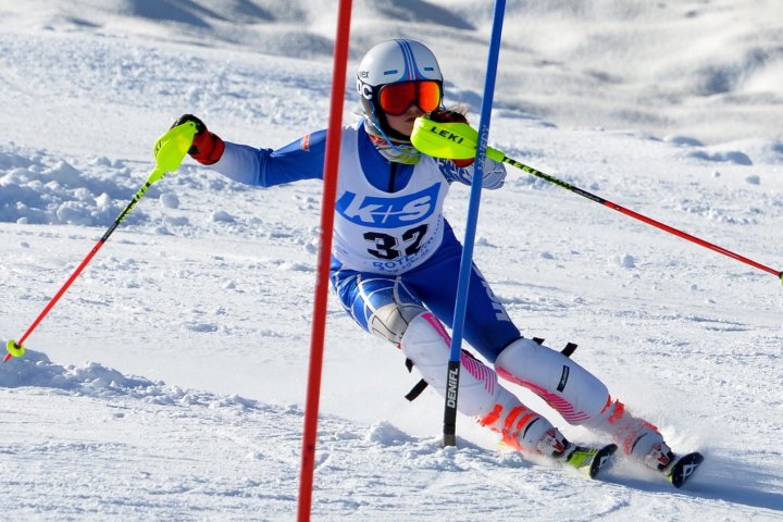ski_alpin_thueringer_meisterschaften2019_steinach
