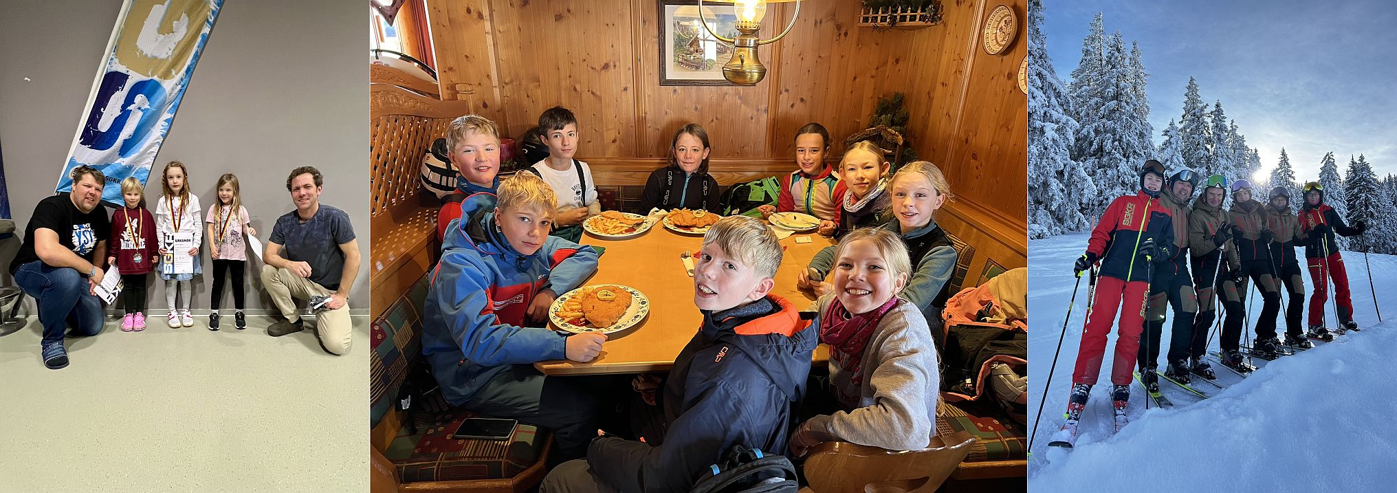 fub_familienfahrt2024_coll.jpg fub_familienfahrt2024_coll.jpg