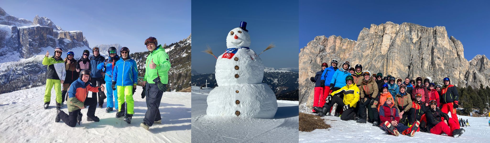 fub_firnski2026_002.jpg fub_firnski2026_002.jpg