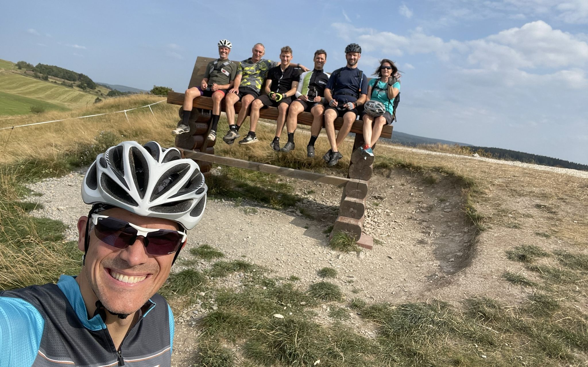 fub_mtb-tour2024_02.jpg fub_mtb-tour2024_02.jpg
