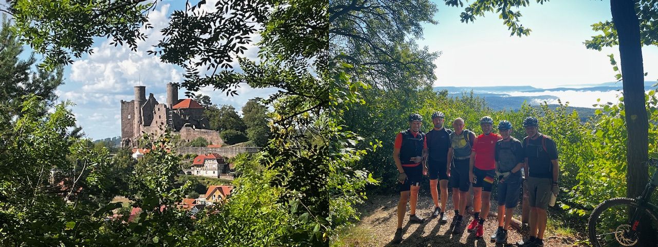 fub_mtb-tour2025_01.jpg fub_mtb-tour2025_01.jpg