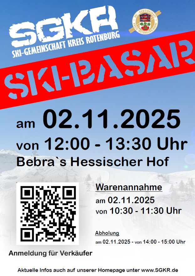 fub_skibasar2025.jpg fub_skibasar2025.jpg