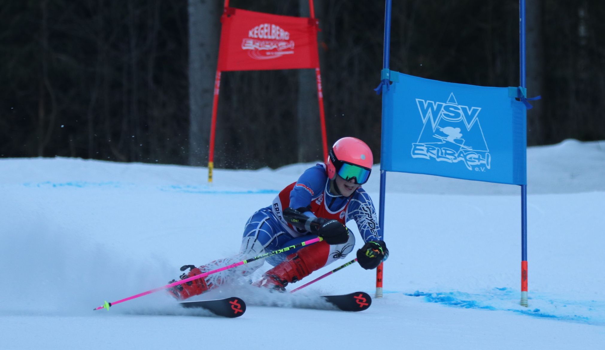 ski-alpin_arge-now_meisterschaft2025_01.jpg ski-alpin_arge-now_meisterschaft2025_01.jpg