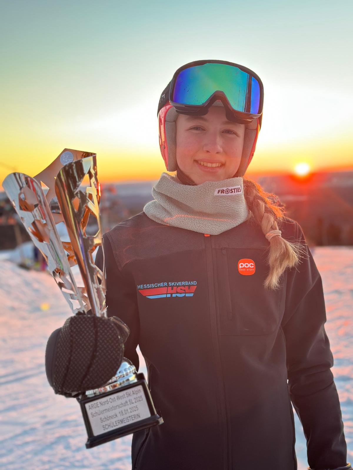 ski-alpin_arge-now_meisterschaft2025_02.jpg ski-alpin_arge-now_meisterschaft2025_02.jpg
