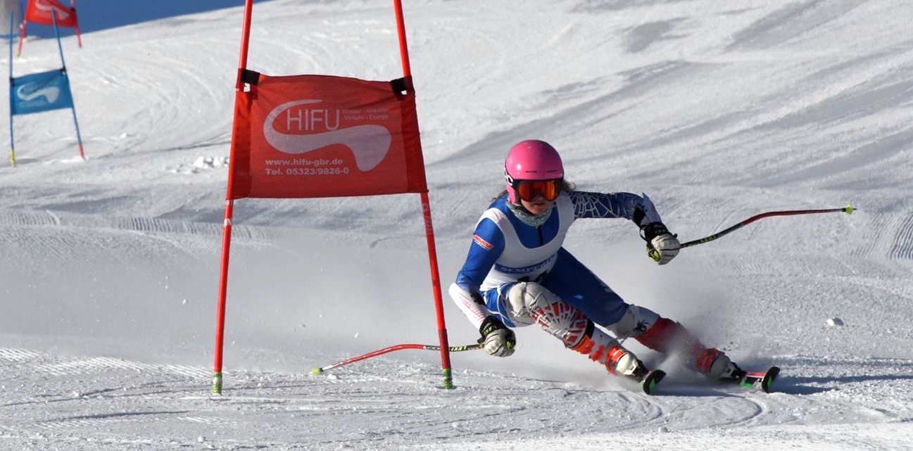 ski-alpin_l_borns_steinach2020.jpg ski-alpin_l_borns_steinach2020.jpg