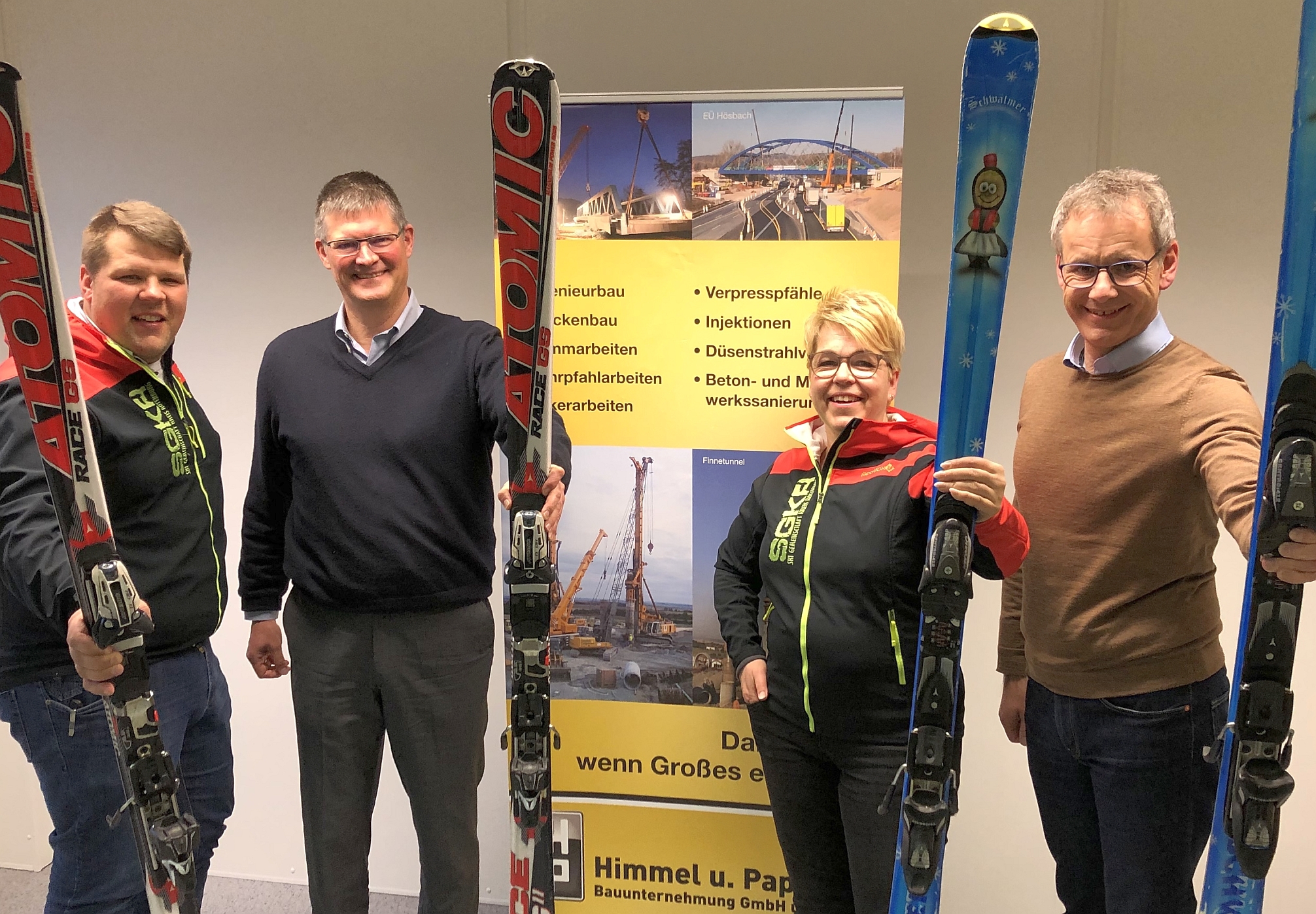 ski-alpin_spende-hup.jpg ski-alpin_spende-hup.jpg