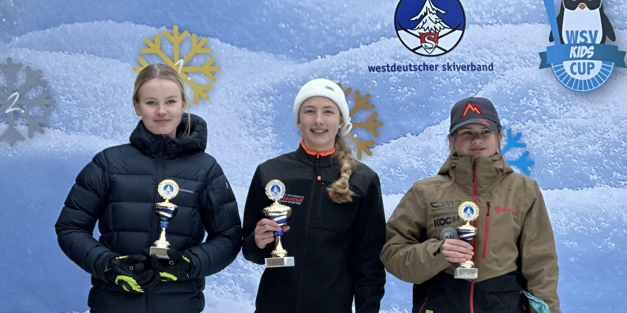 ski-alpin_wsv-meisterschaft2025.jpg ski-alpin_wsv-meisterschaft2025.jpg