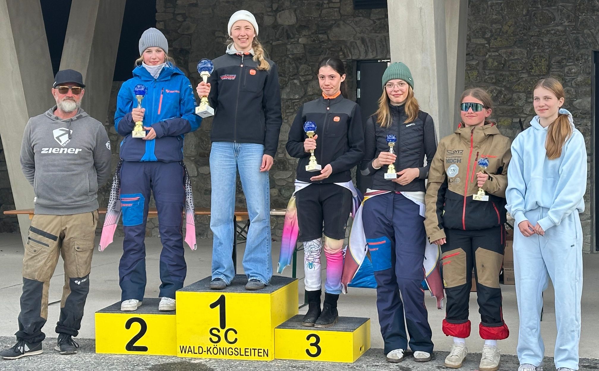 ski_alpin_arge-west2025.jpg ski_alpin_arge-west2025.jpg