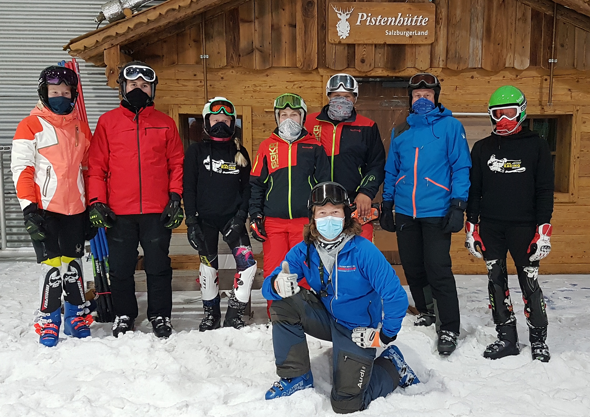 ski_alpin_assistenztrainer2020.jpg ski_alpin_assistenztrainer2020.jpg