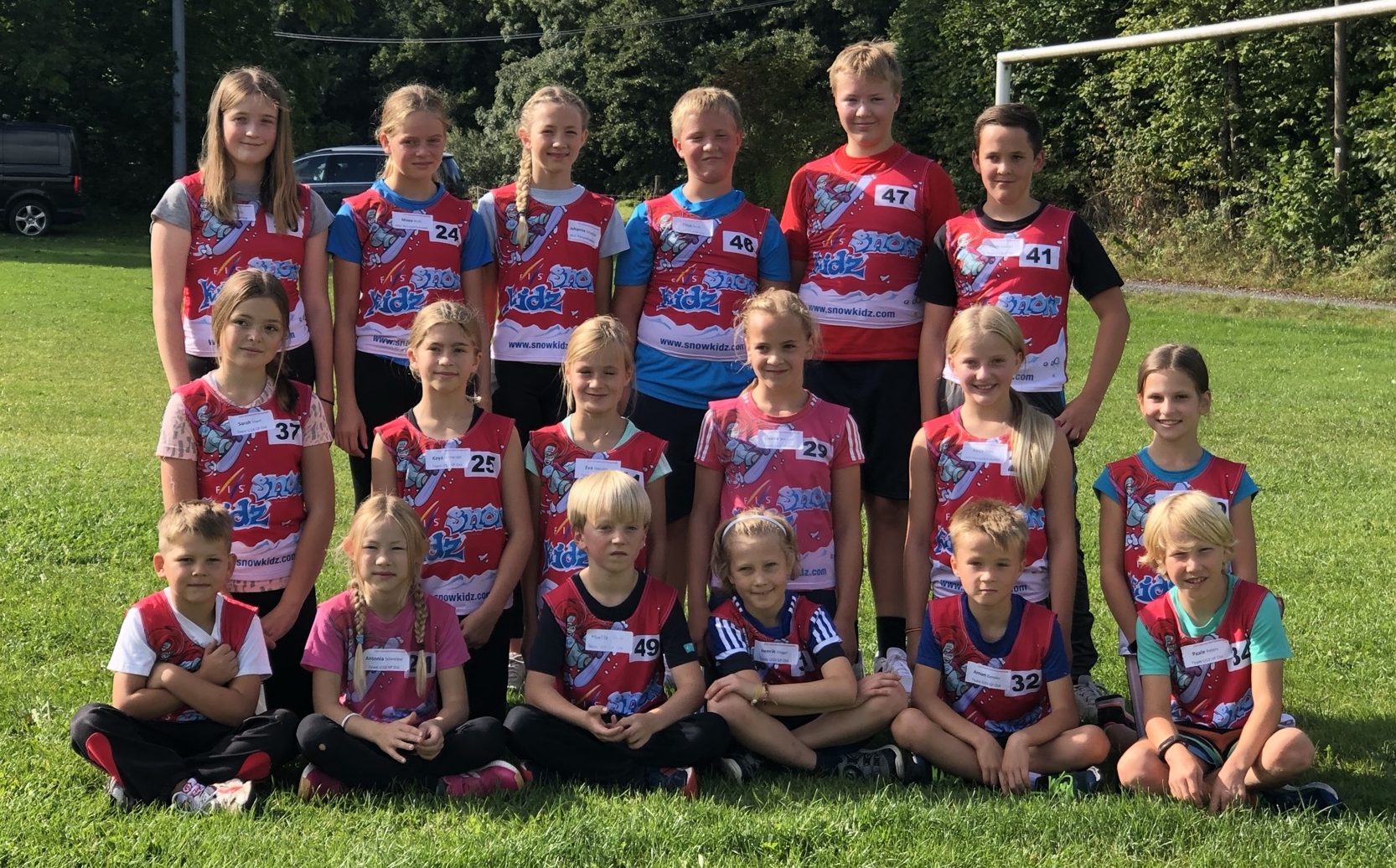 ski_alpin_dsv-sommerolympiade2021_05.jpg ski_alpin_dsv-sommerolympiade2021_05.jpg
