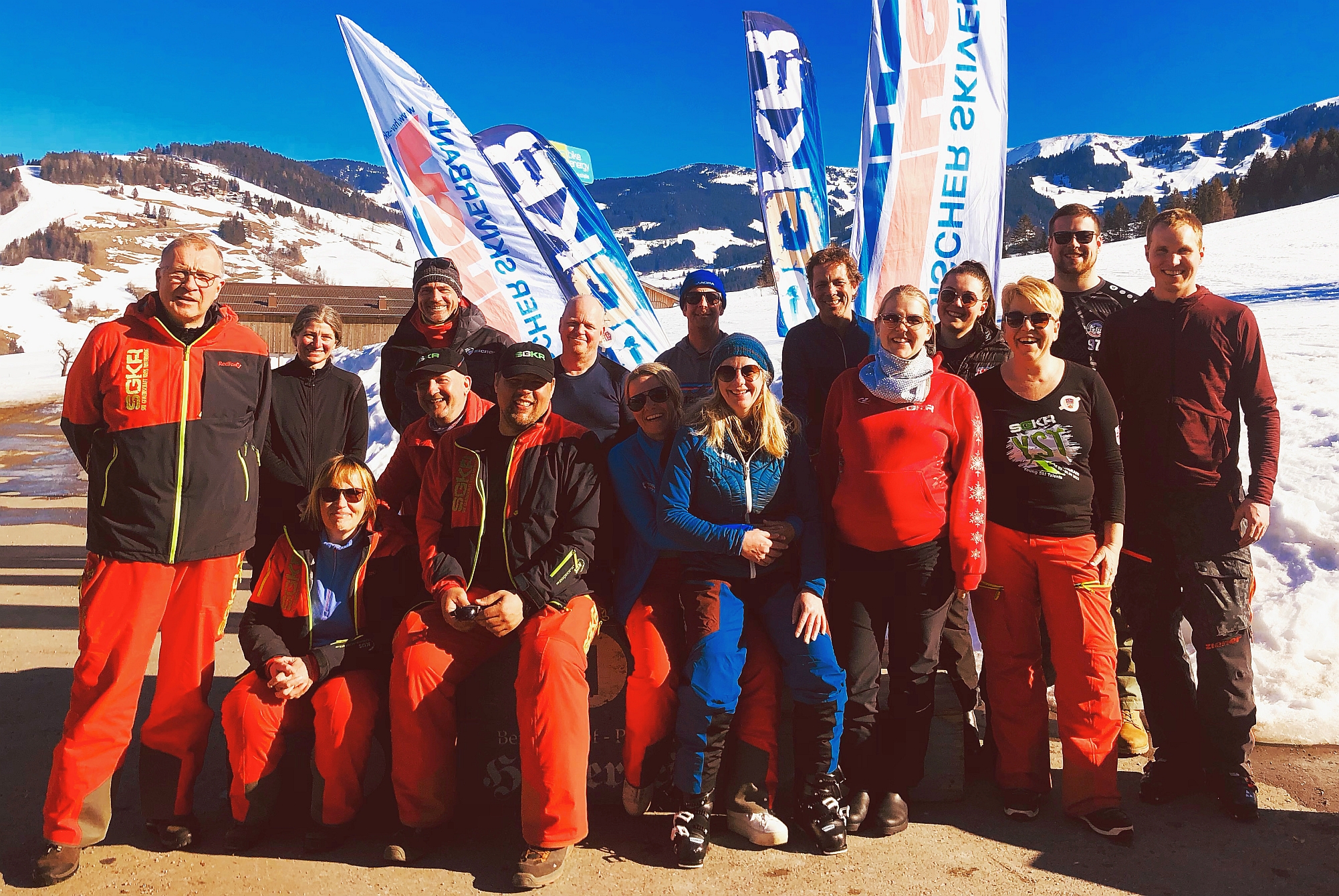 ski_alpin_hm2022.jpg ski_alpin_hm2022.jpg