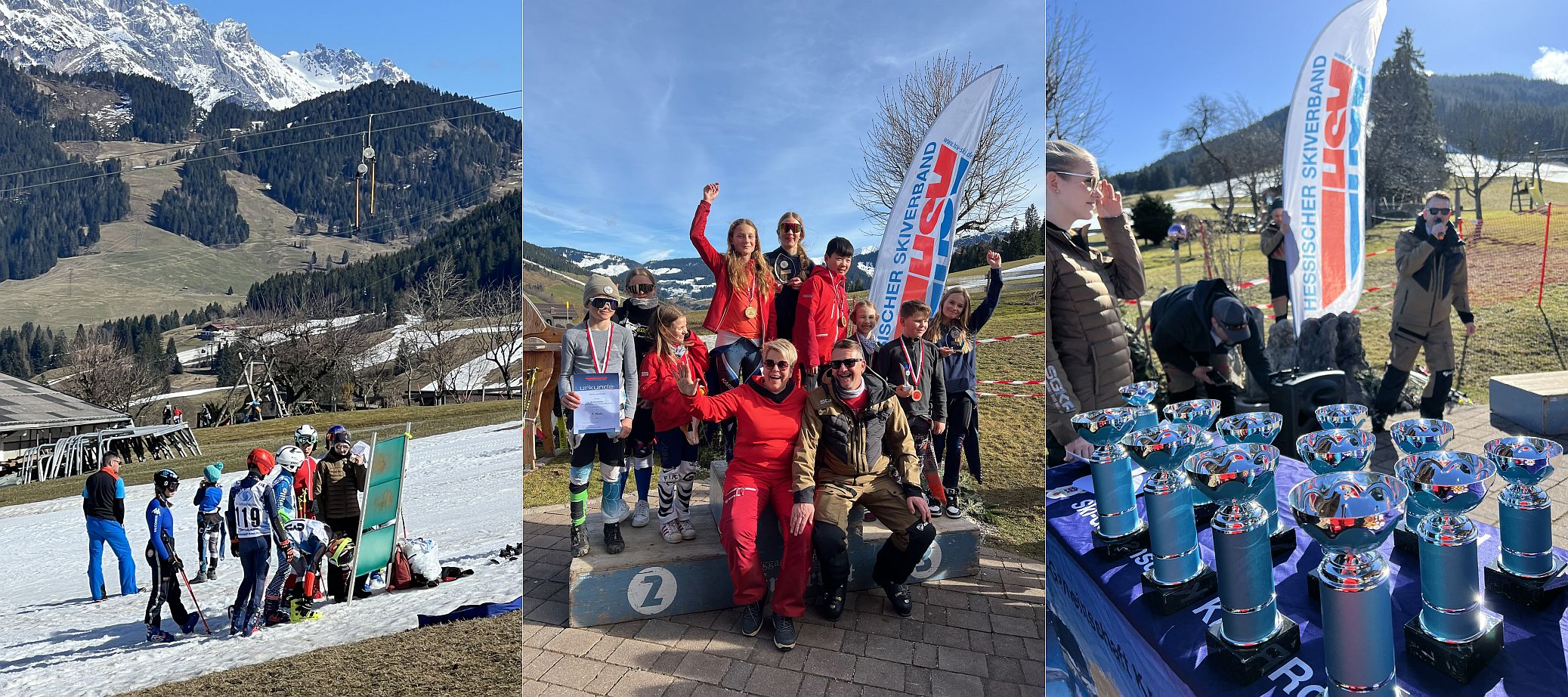 ski_alpin_hm2024_collage.jpg ski_alpin_hm2024_collage.jpg