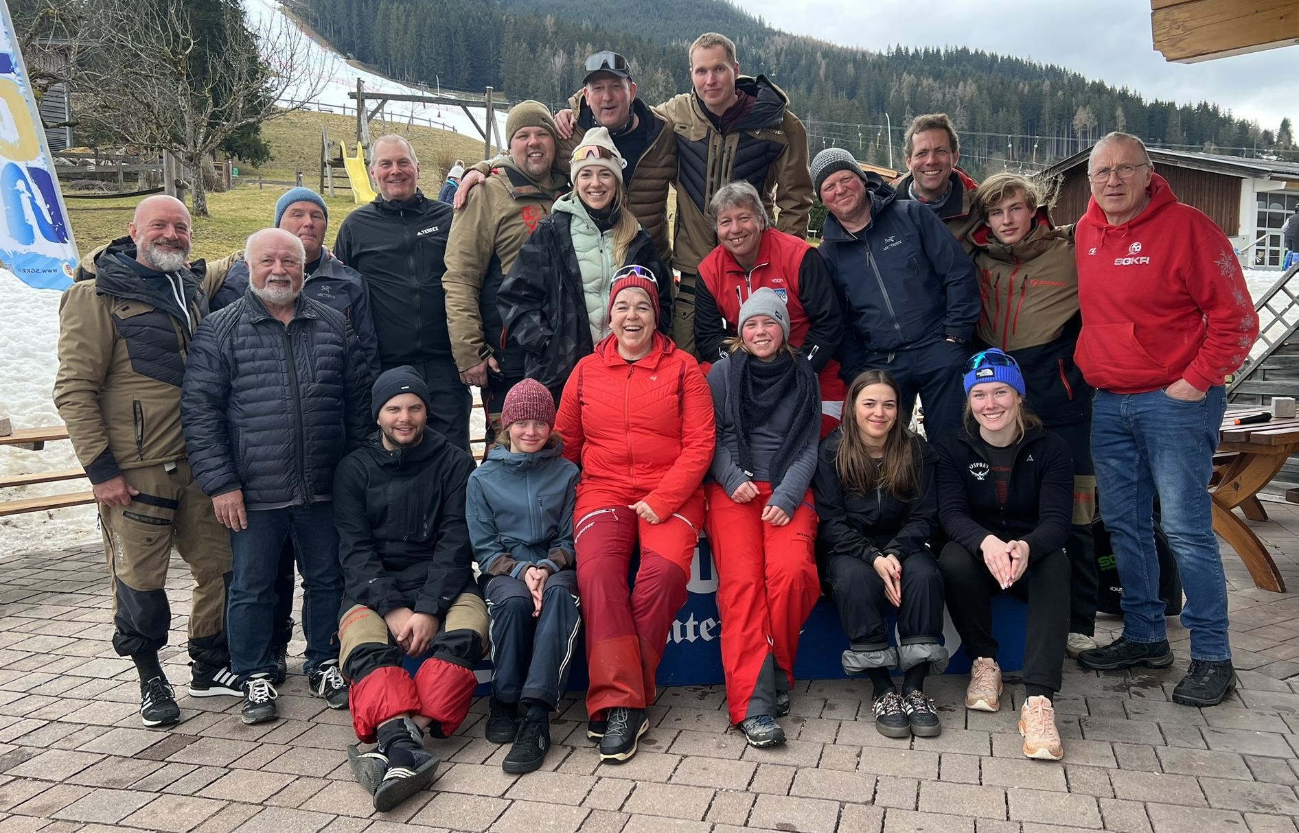 ski_alpin_hm2025_01.jpg ski_alpin_hm2025_01.jpg