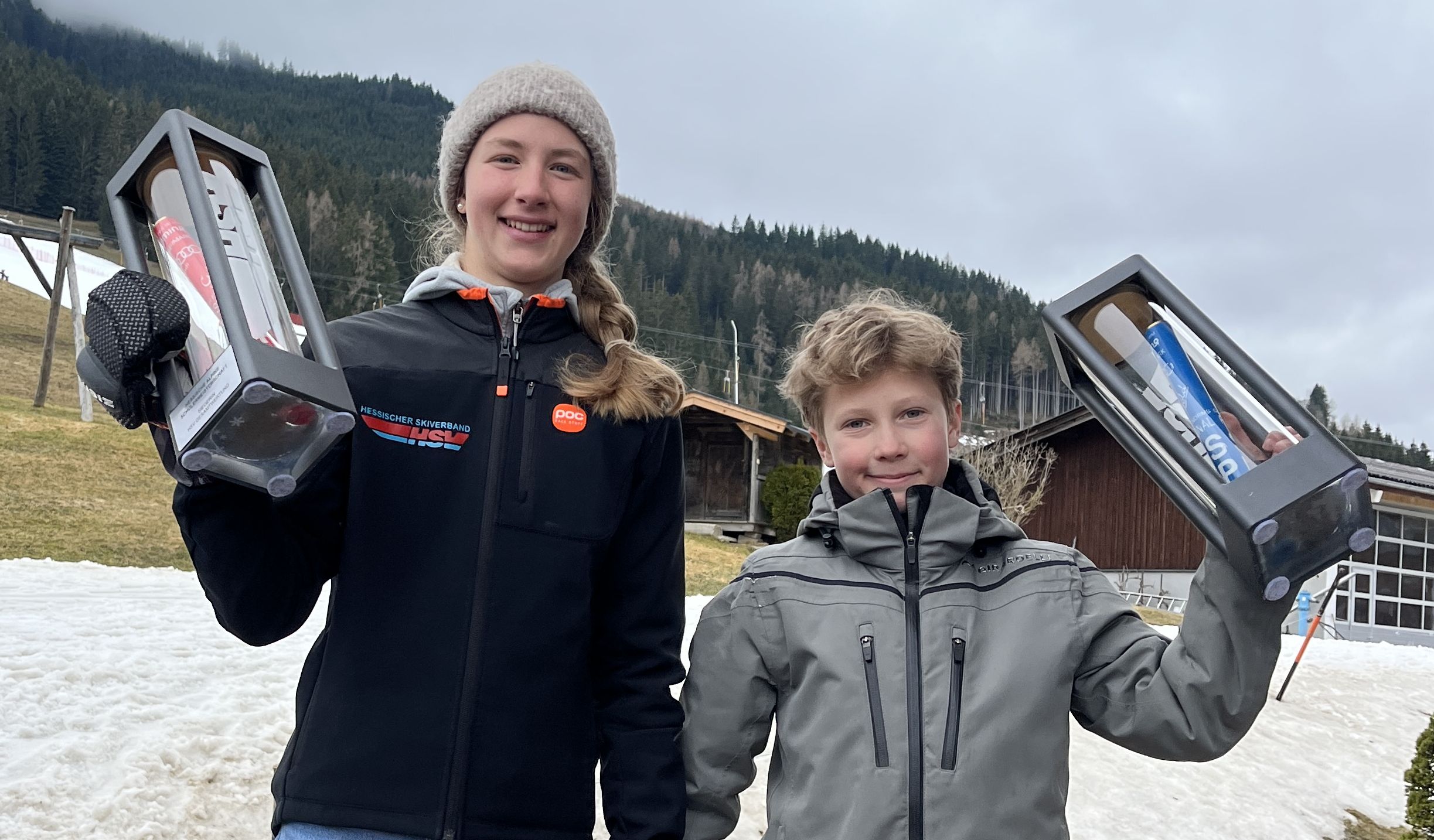 ski_alpin_hm2025_02.jpg ski_alpin_hm2025_02.jpg