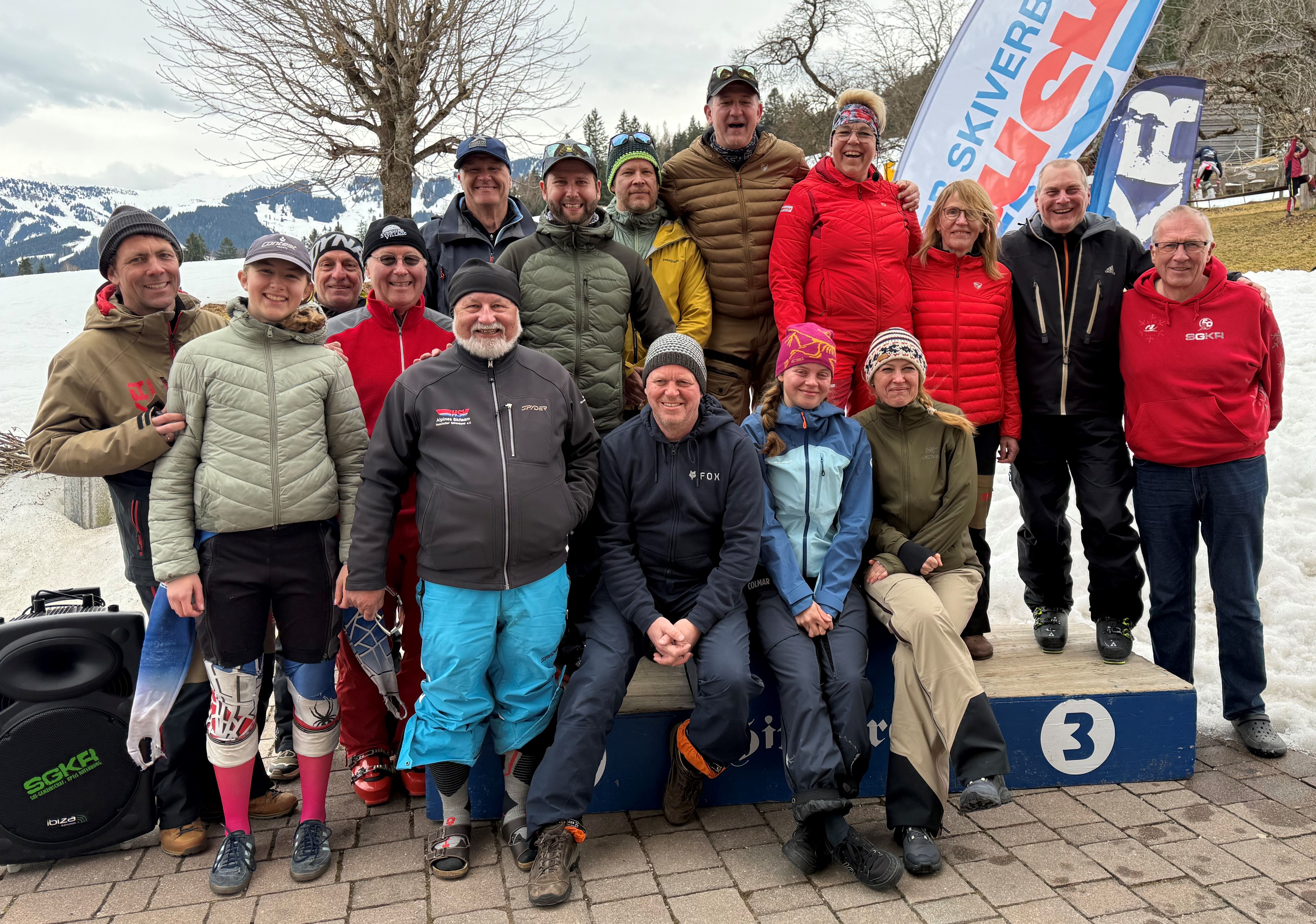ski_alpin_hm2026_01.jpg ski_alpin_hm2026_01.jpg