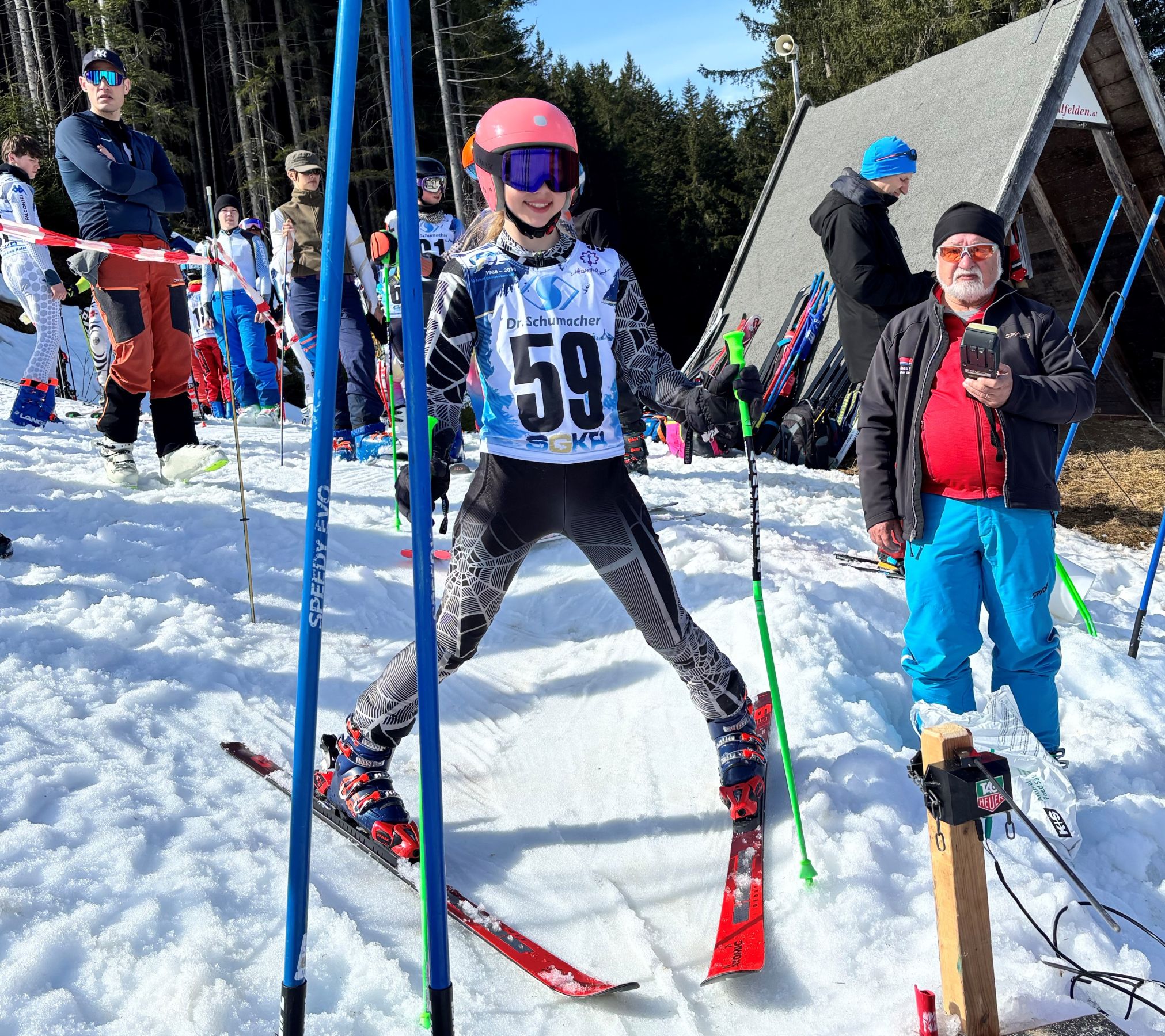 ski_alpin_hm2026_02.jpg ski_alpin_hm2026_02.jpg