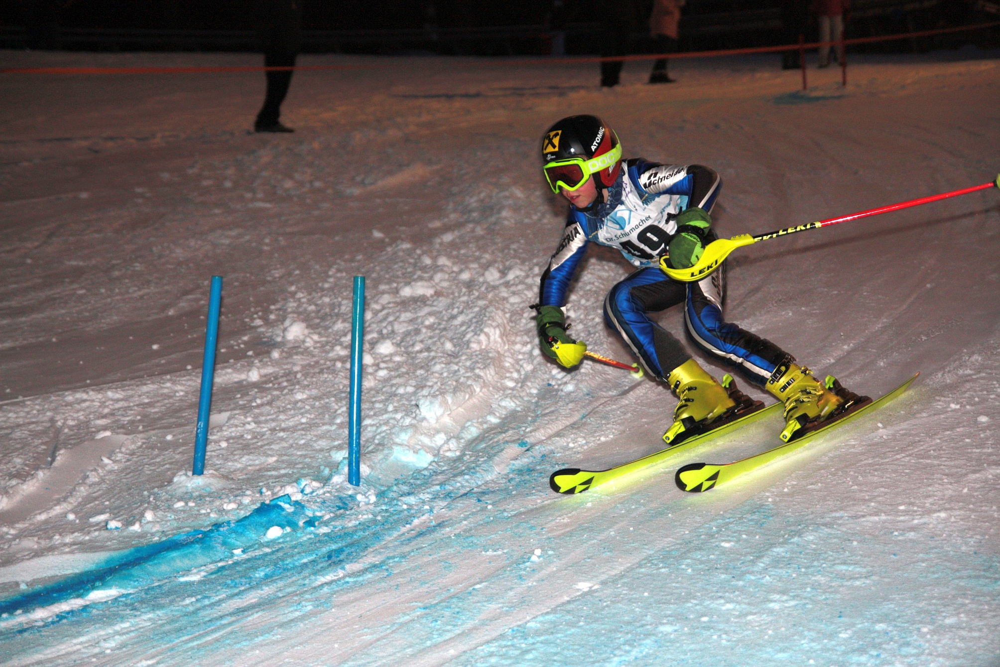 ski_alpin_hsv-kidscup2022-03-04_waku_01.jpg ski_alpin_hsv-kidscup2022-03-04_waku_01.jpg
