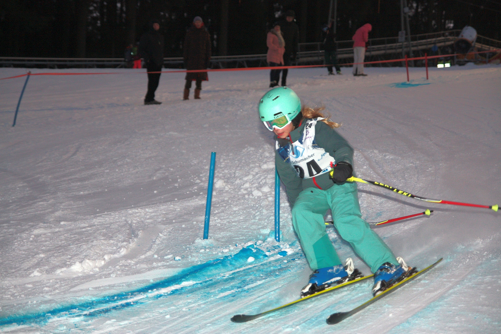 ski_alpin_hsv-kidscup2022-03-04_waku_02.jpg ski_alpin_hsv-kidscup2022-03-04_waku_02.jpg