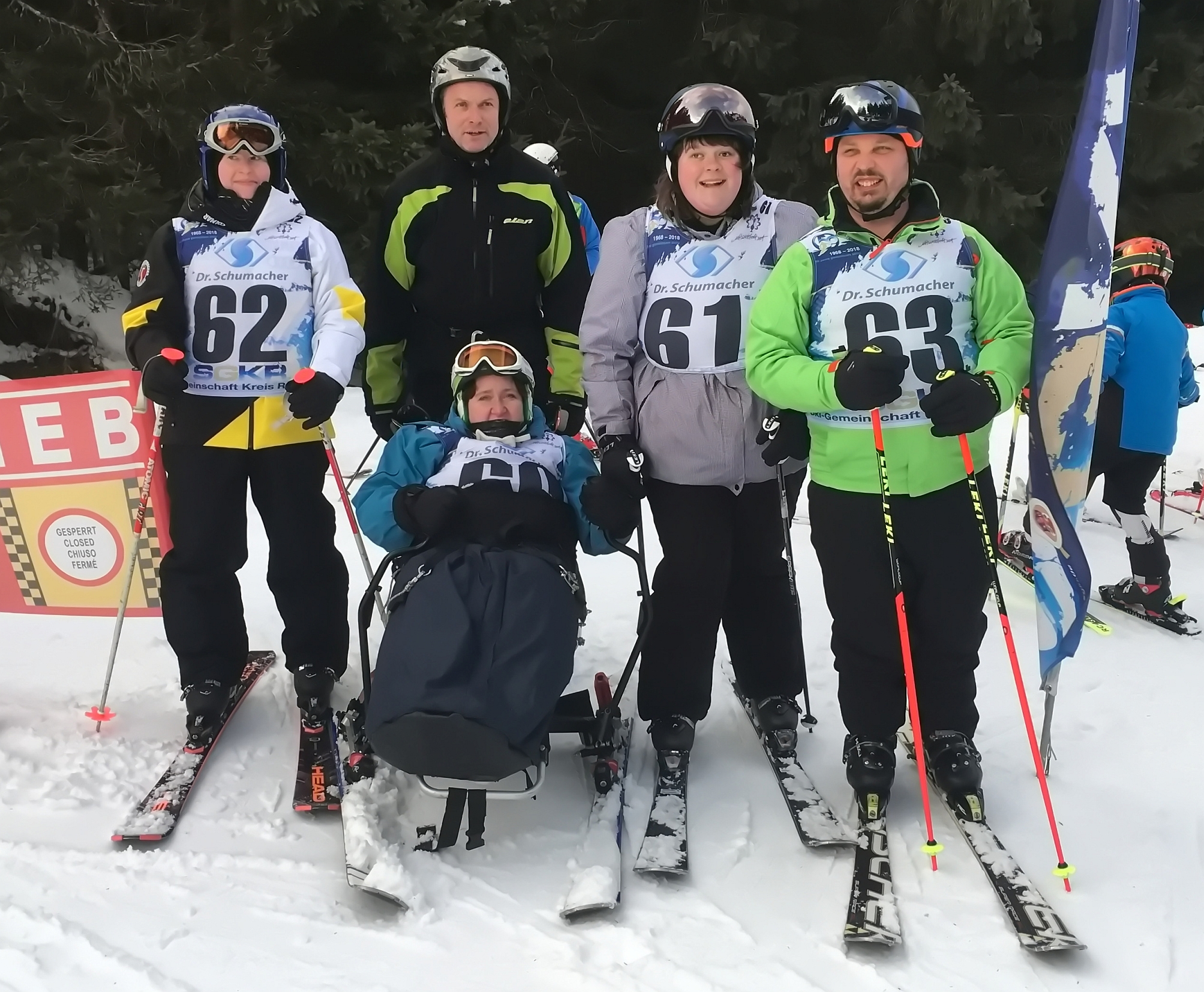 ski_alpin_hsv-kidscup2022-03-04_waku_03.jpg ski_alpin_hsv-kidscup2022-03-04_waku_03.jpg