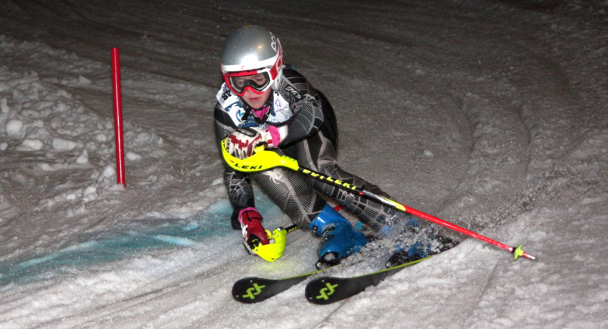 ski_alpin_hsv-kidscup2022_waku_01.jpg ski_alpin_hsv-kidscup2022_waku_01.jpg