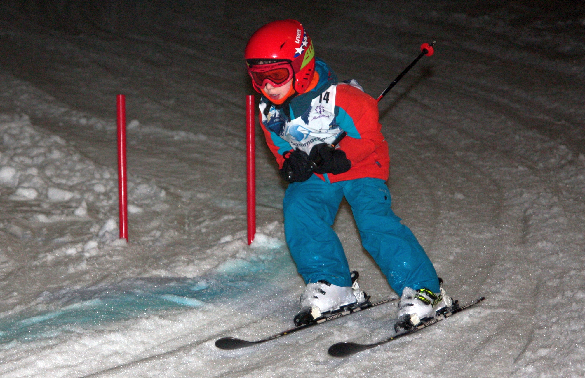 ski_alpin_hsv-kidscup2022_waku_02.jpg ski_alpin_hsv-kidscup2022_waku_02.jpg
