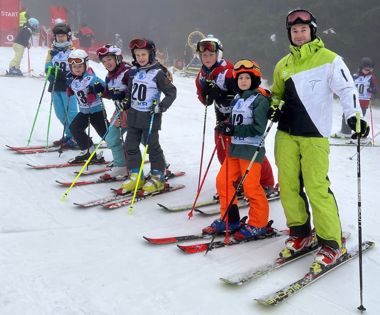 ski_alpin_hsv-kidscup2023_waku_01.jpg ski_alpin_hsv-kidscup2023_waku_01.jpg