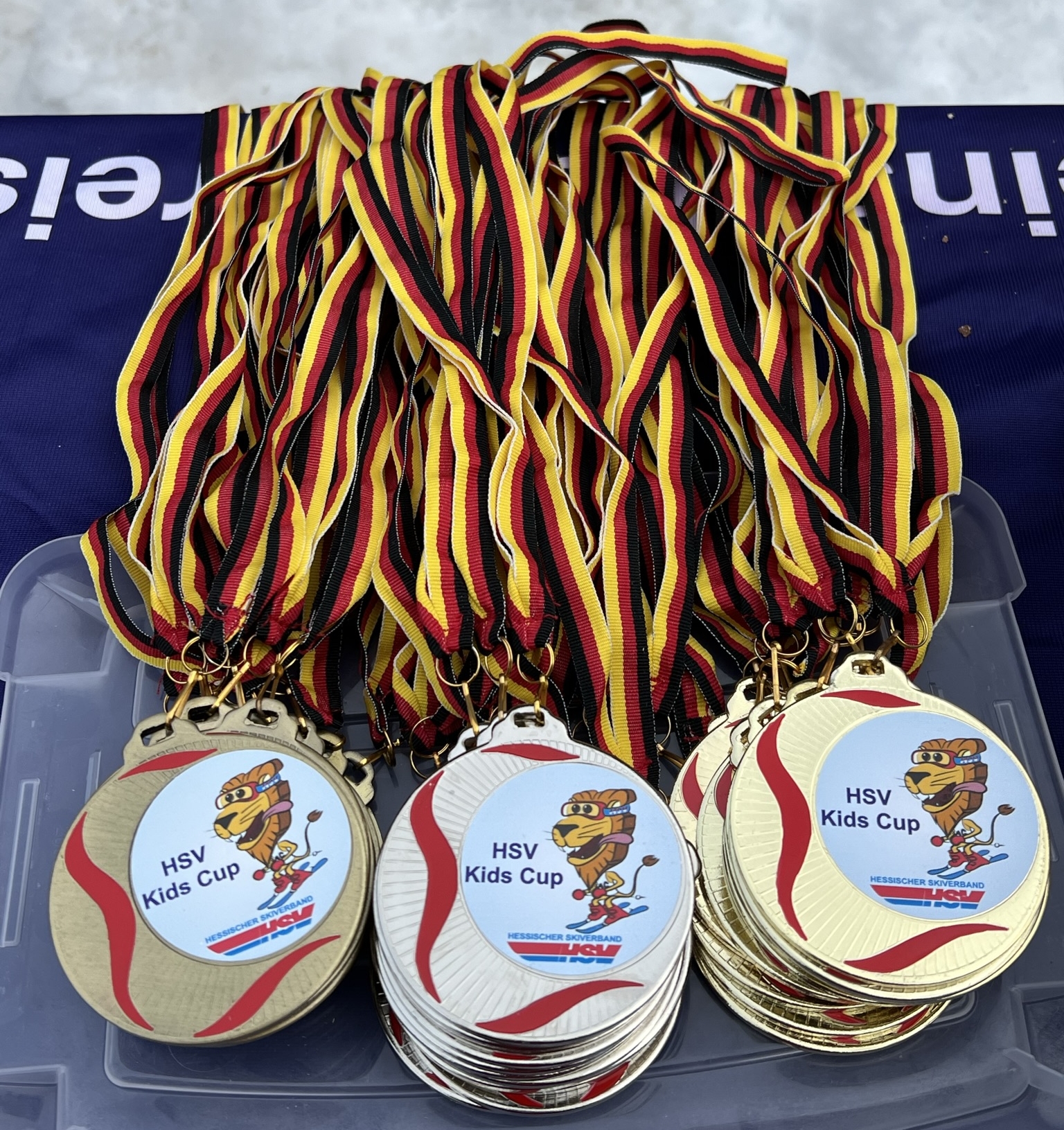 ski_alpin_hsv-kidscup2023_waku_03.jpg ski_alpin_hsv-kidscup2023_waku_03.jpg