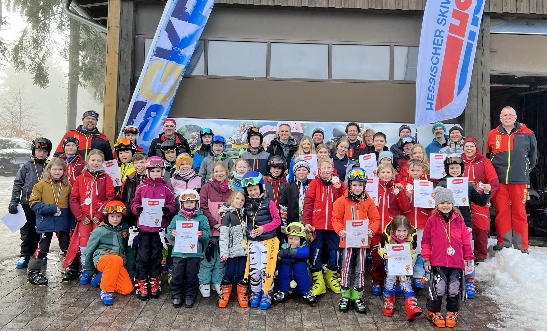 ski_alpin_hsv-kidscup2023_waku_04.jpg ski_alpin_hsv-kidscup2023_waku_04.jpg