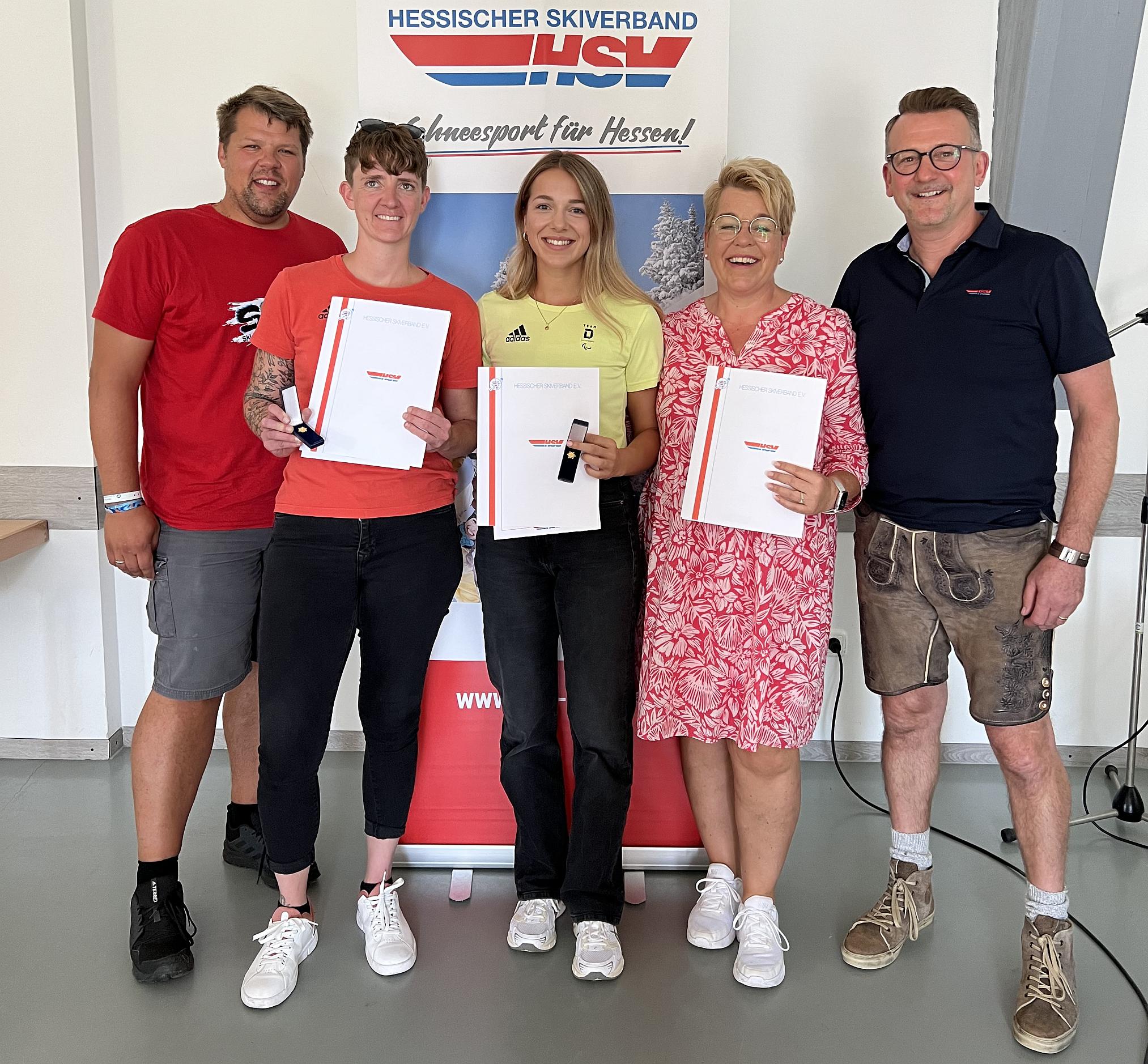 ski_alpin_hsv-verbandstag2023_01.jpg ski_alpin_hsv-verbandstag2023_01.jpg