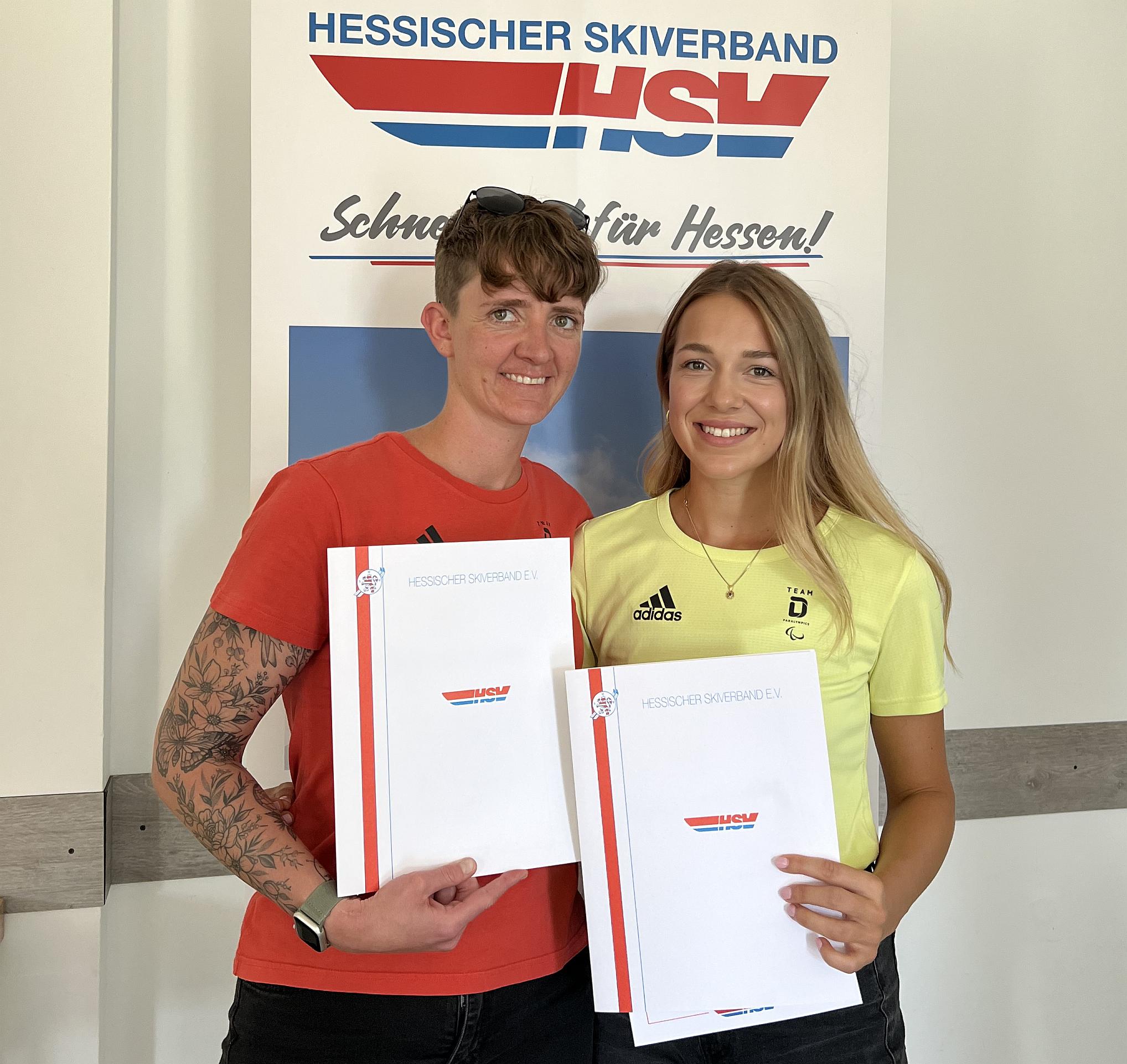 ski_alpin_hsv-verbandstag2023_02.jpg ski_alpin_hsv-verbandstag2023_02.jpg