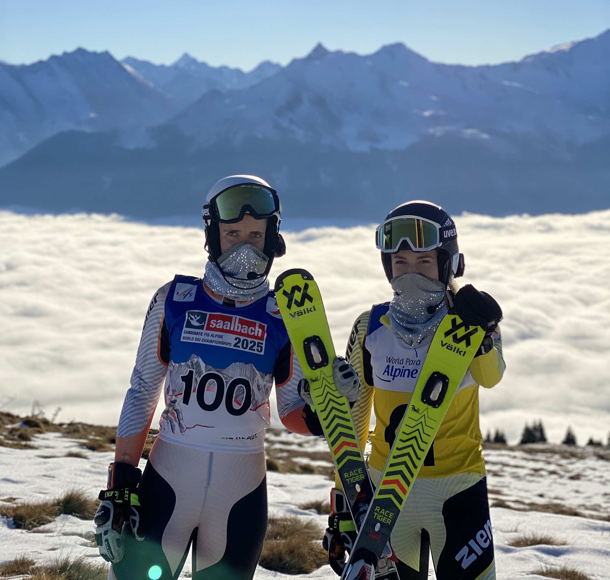 ski_alpin_paraski_kaunertal2020.jpg ski_alpin_paraski_kaunertal2020.jpg