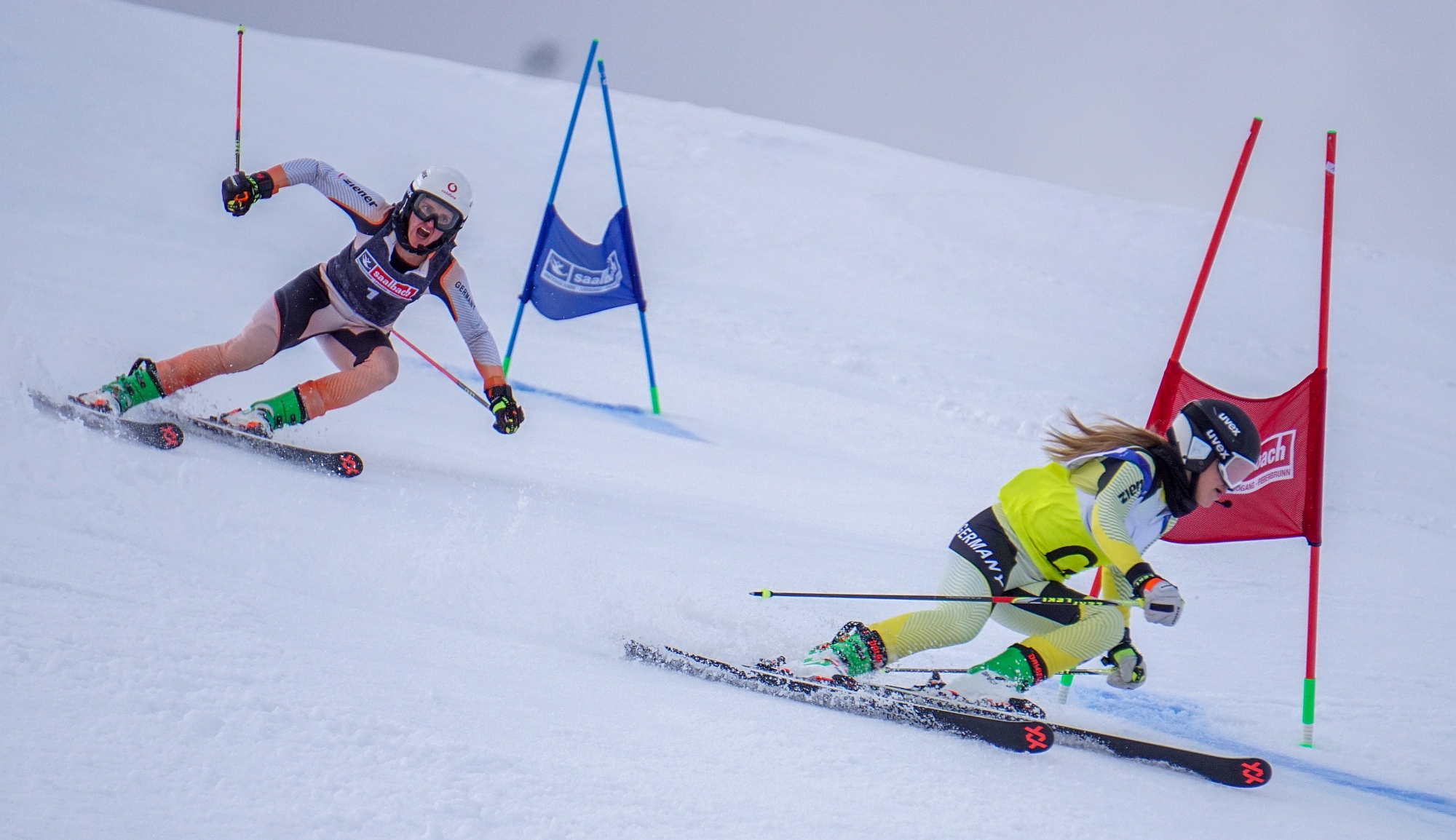 ski_alpin_paraski_leogang2021.jpg ski_alpin_paraski_leogang2021.jpg