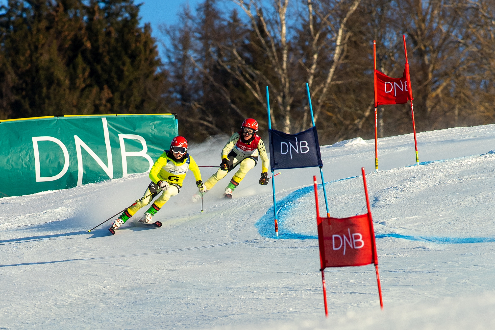 ski_alpin_paraski_lillehammer2022_01_20.jpg ski_alpin_paraski_lillehammer2022_01_20.jpg