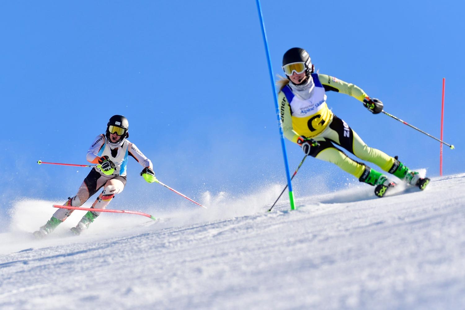 ski_alpin_paraski_prato-nevoso2020.jpg ski_alpin_paraski_prato-nevoso2020.jpg