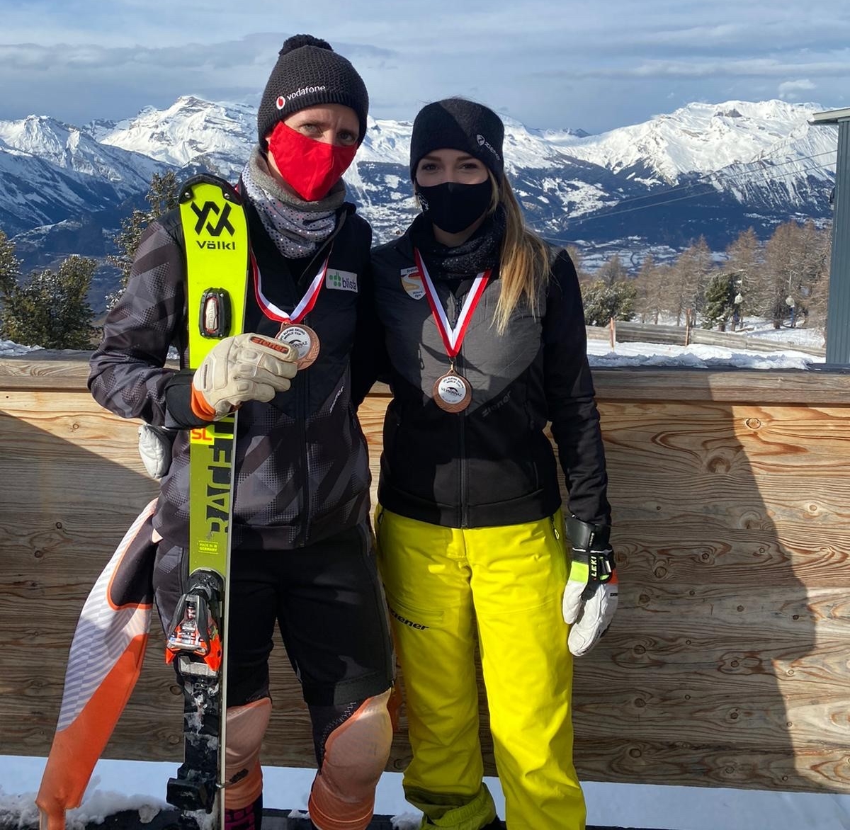 ski_alpin_paraski_veysonnaz2021.jpg ski_alpin_paraski_veysonnaz2021.jpg