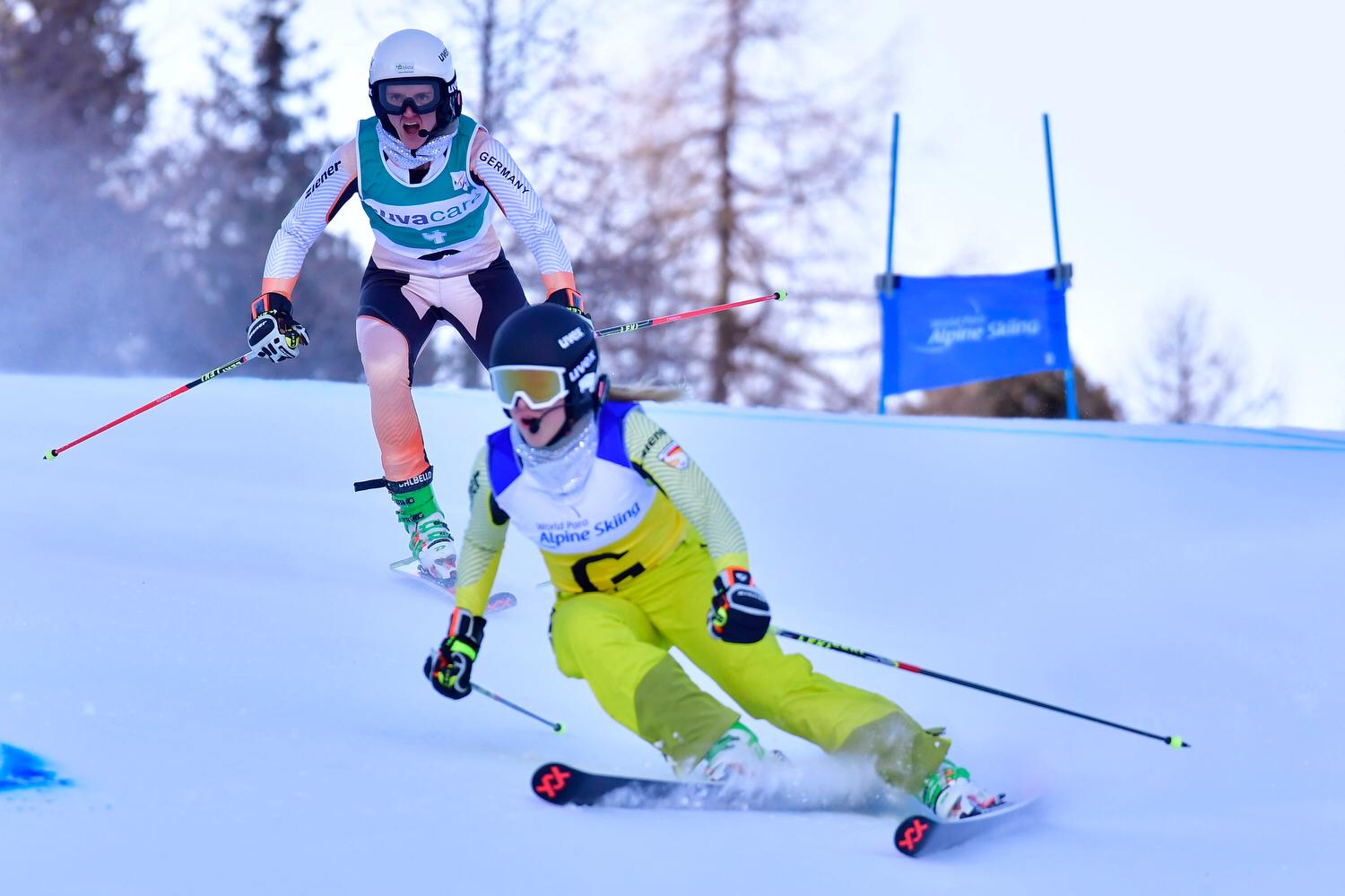 ski_alpin_paraski_veysonnaz_01.jpg ski_alpin_paraski_veysonnaz_01.jpg