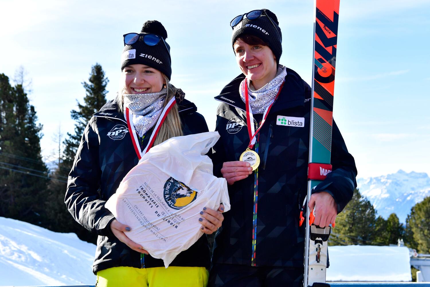 ski_alpin_paraski_veysonnaz_02.jpg ski_alpin_paraski_veysonnaz_02.jpg