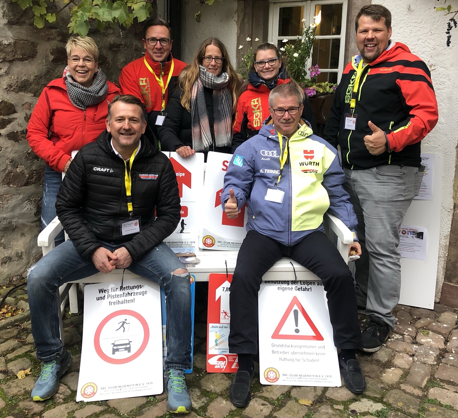 ski_alpin_scn_ski-loipenpark_eroeff.jpg ski_alpin_scn_ski-loipenpark_eroeff.jpg