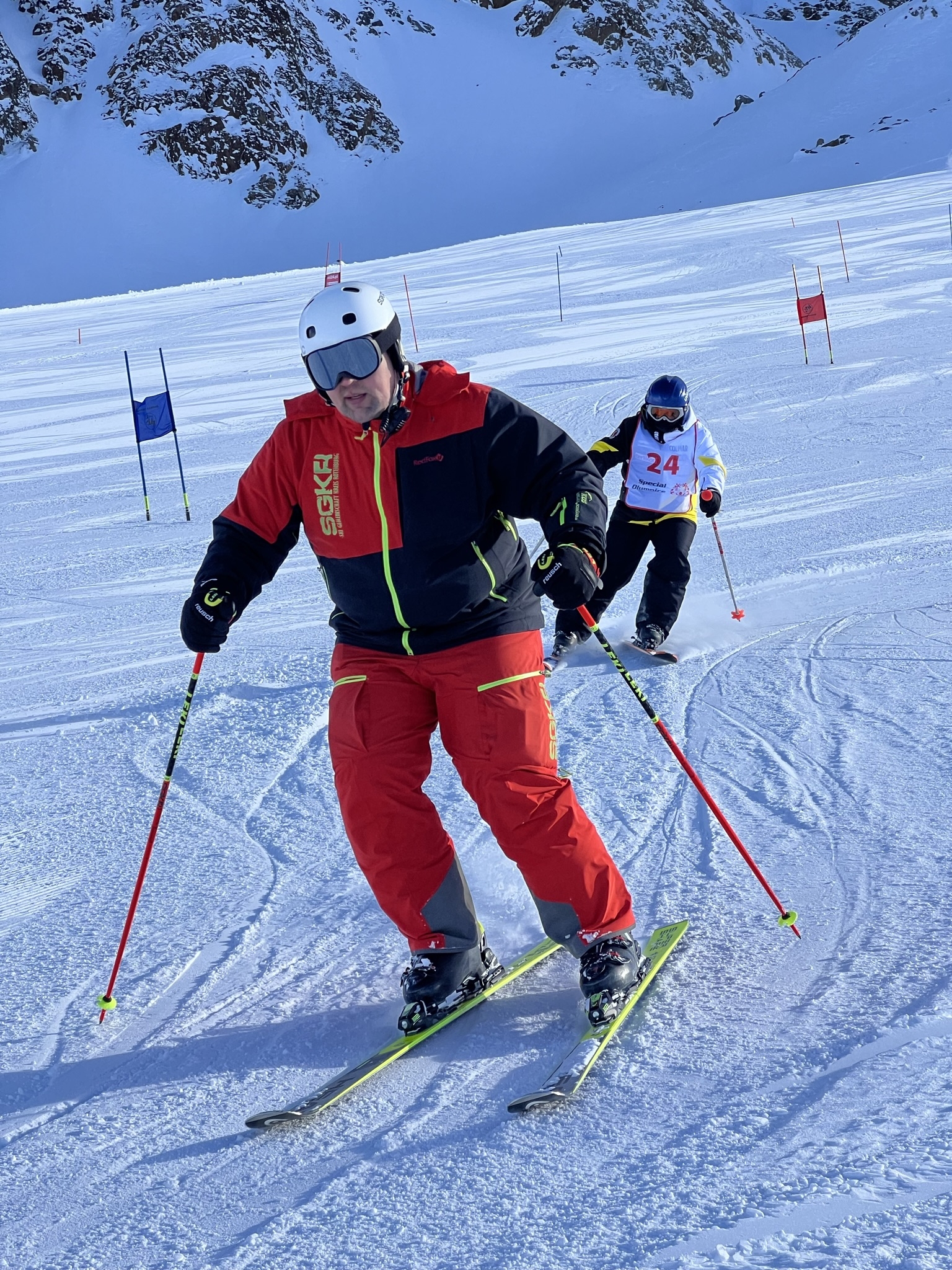 ski_alpin_so-kaunertal2023_03.jpg ski_alpin_so-kaunertal2023_03.jpg