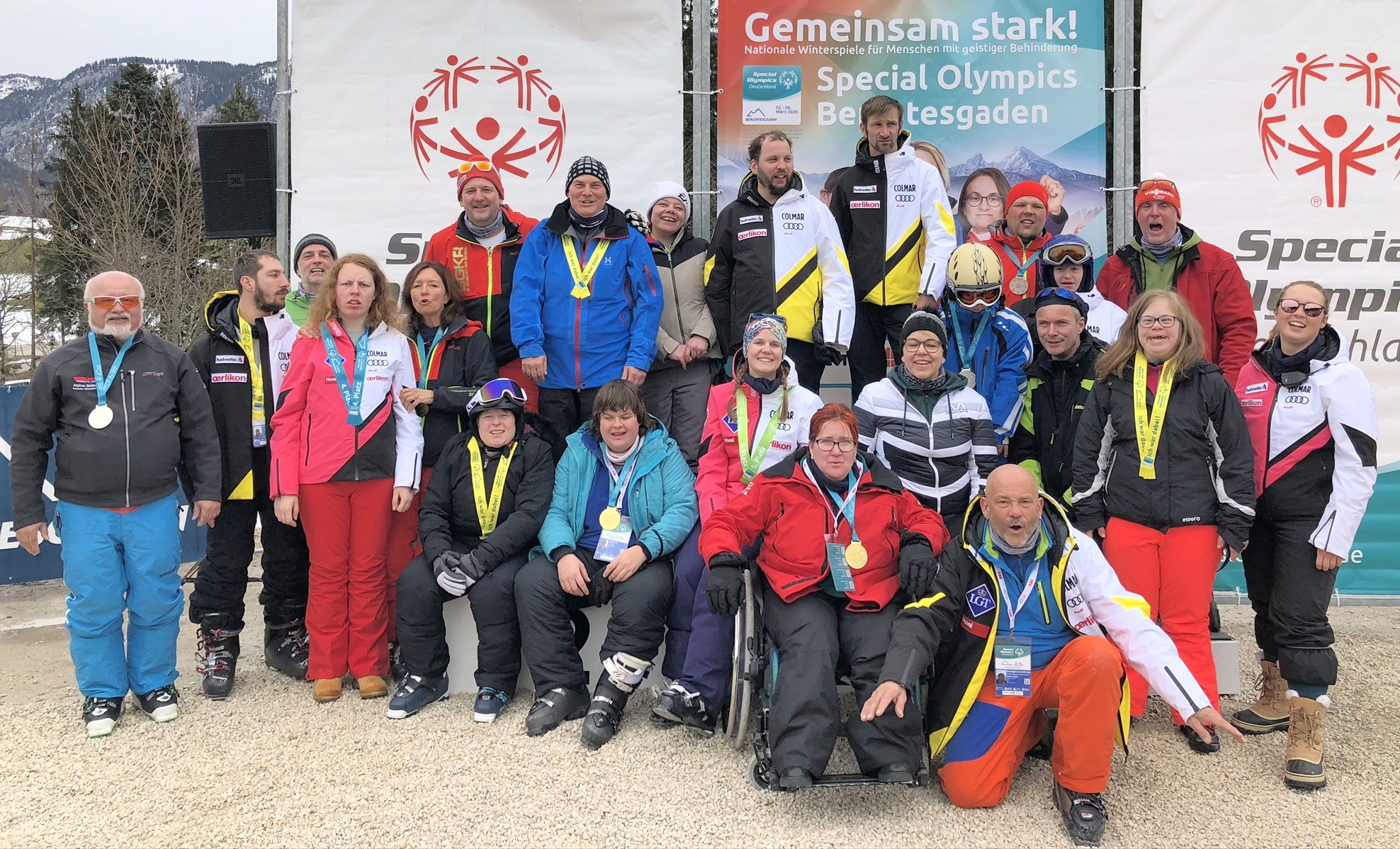 ski_alpin_sod_bgl2020_001.jpg ski_alpin_sod_bgl2020_001.jpg