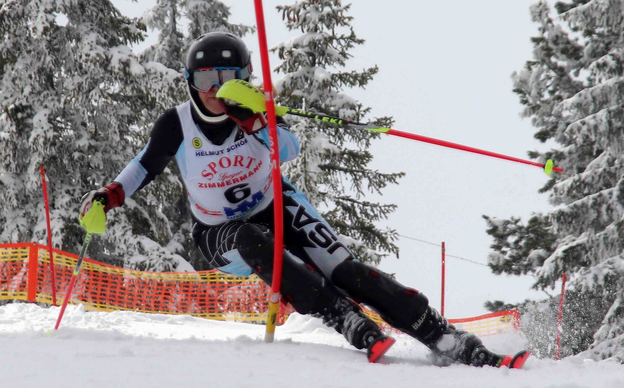 ski_alpin_sportwoche_krimml2019_01.jpg ski_alpin_sportwoche_krimml2019_01.jpg