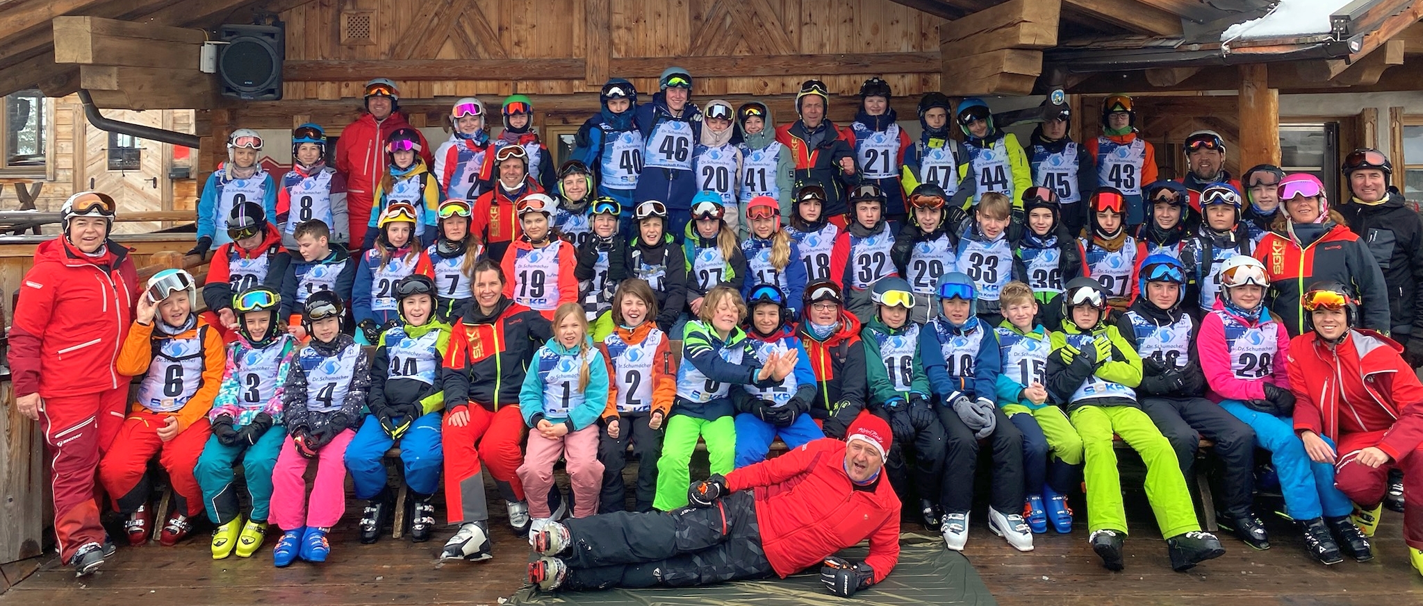 ski_alpin_yst2022_01.jpg ski_alpin_yst2022_01.jpg