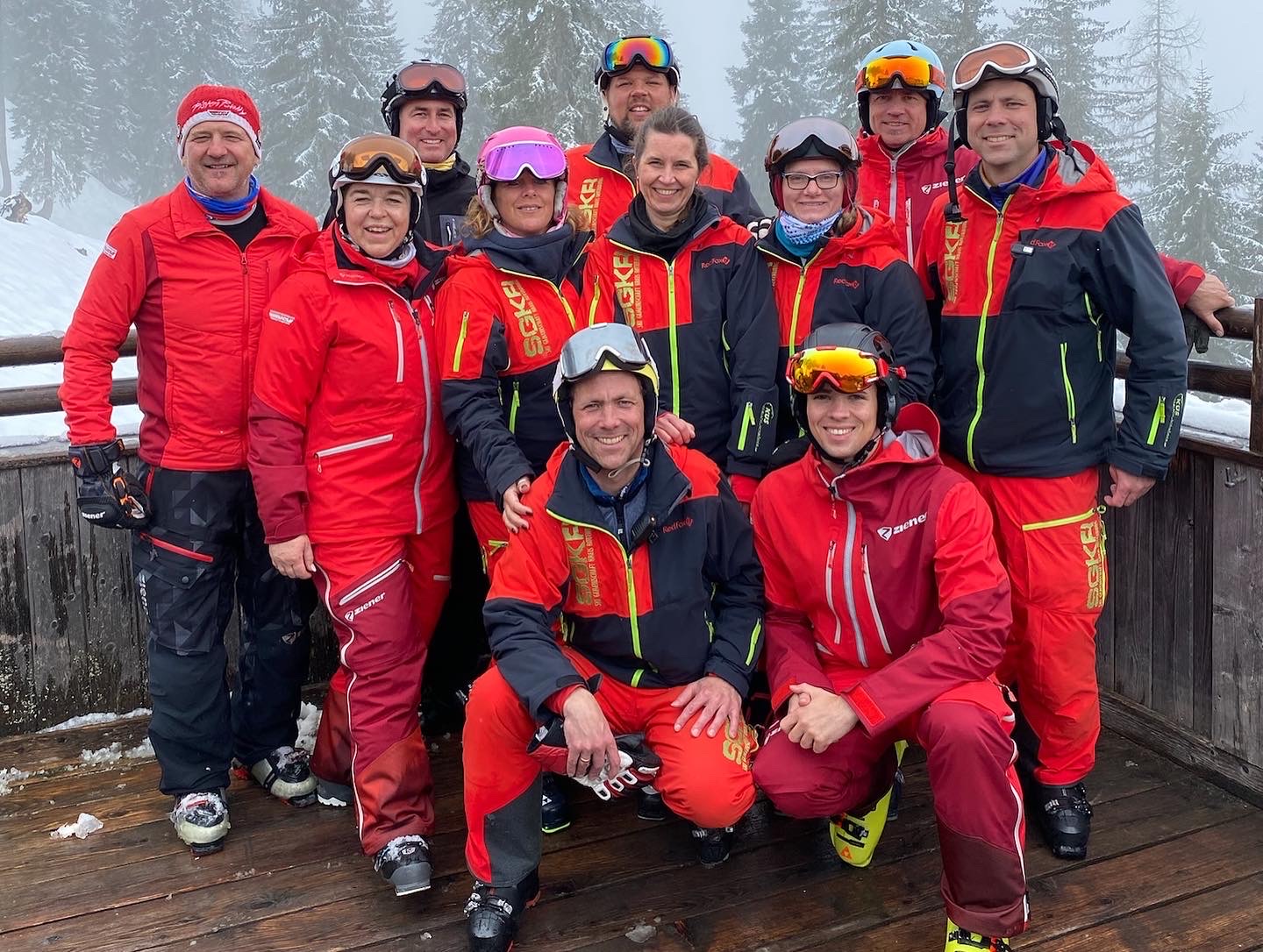 ski_alpin_yst2022_02.jpg ski_alpin_yst2022_02.jpg