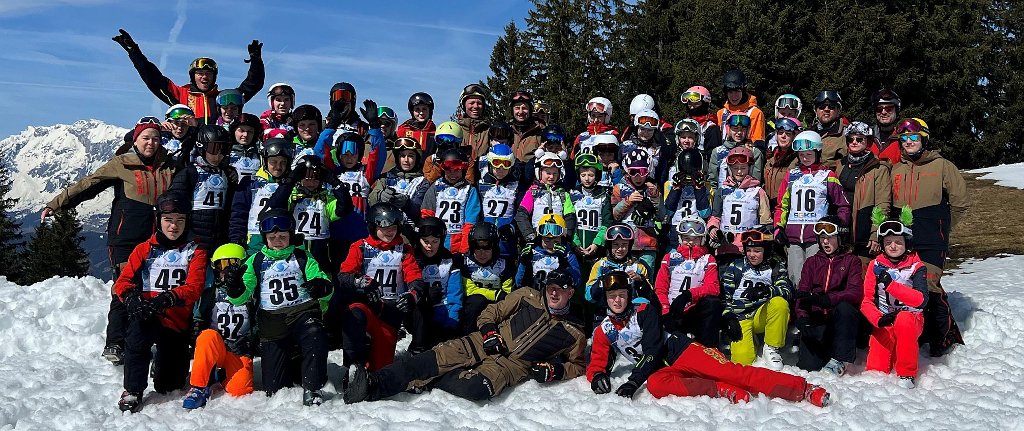 ski_alpin_yst2024_01.jpg ski_alpin_yst2024_01.jpg
