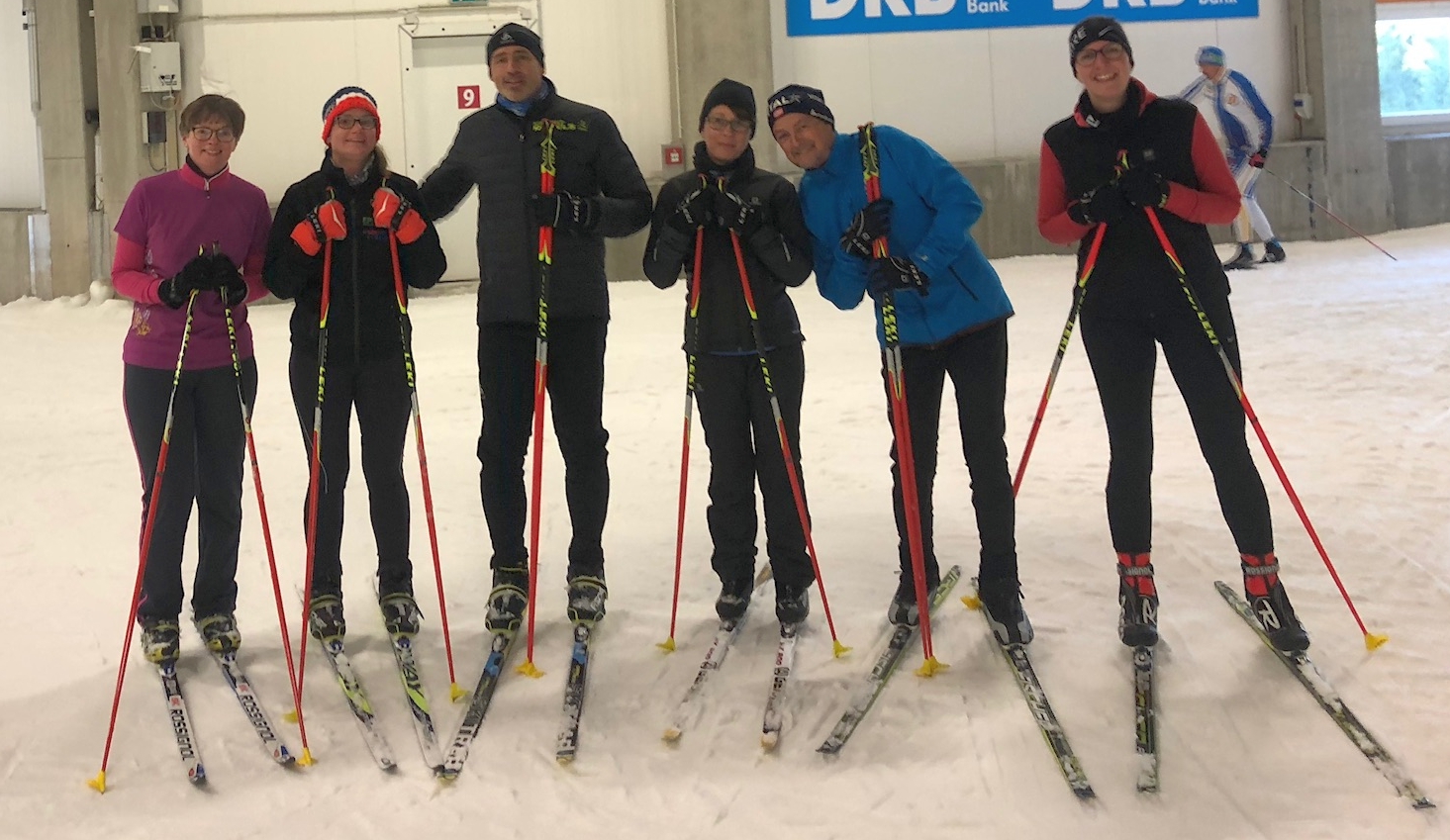 ski_nordic_oberhof2018.jpg ski_nordic_oberhof2018.jpg