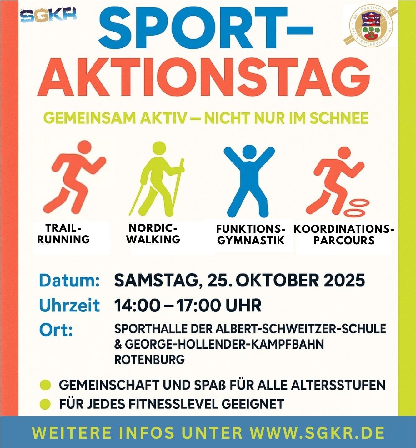 sport-aktionstag_flyer.jpg sport-aktionstag_flyer.jpg